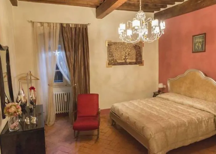 La Terrazza